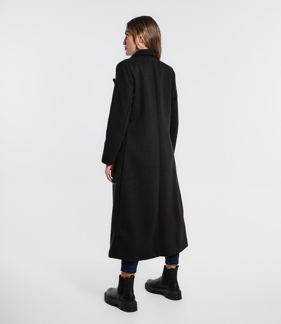CAPPOTTO CLASS ONE