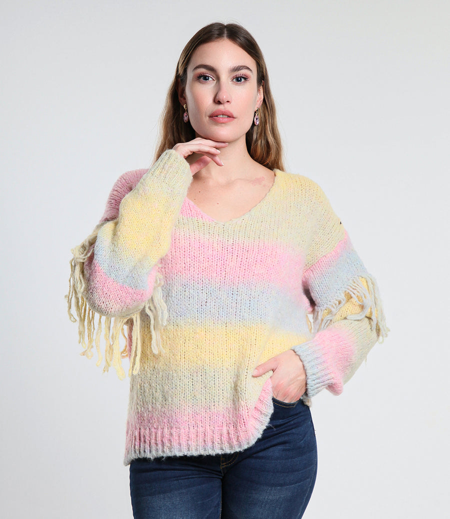 MAGLIONE LYON
