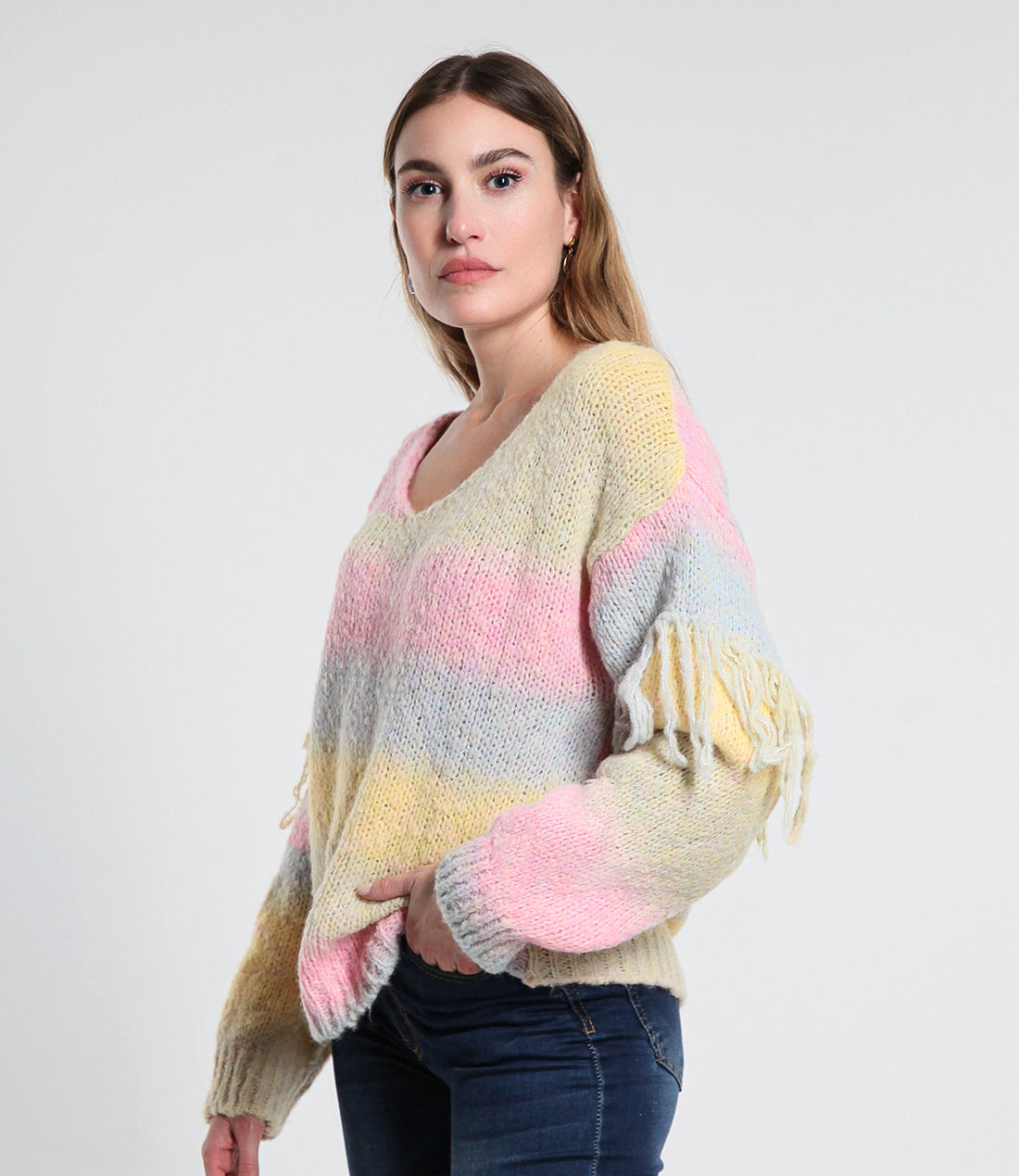 MAGLIONE LYON