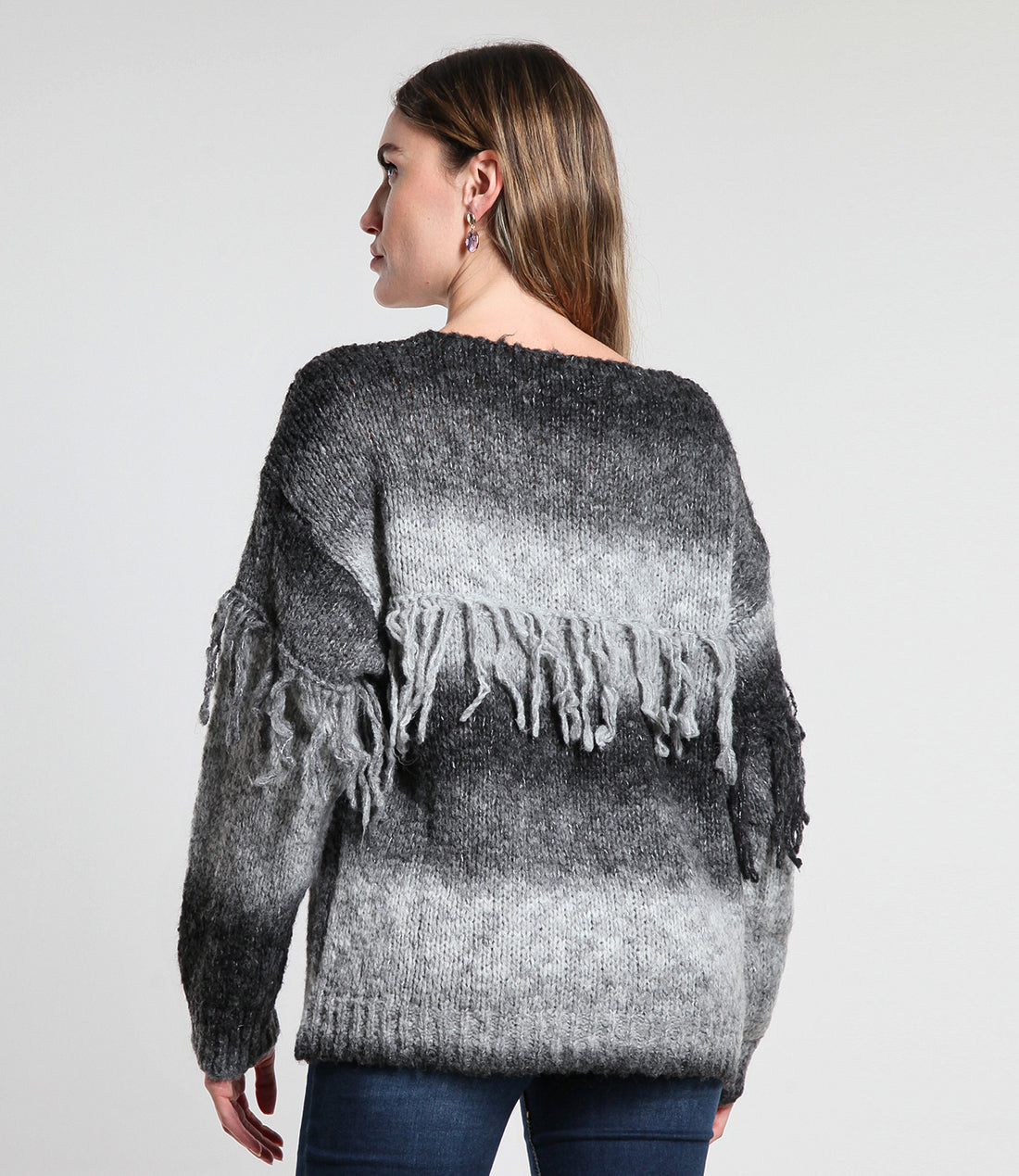 MAGLIONE LYON