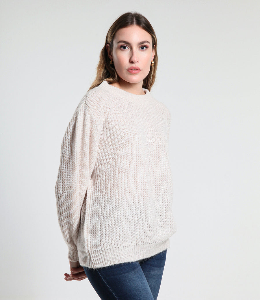 MAGLIONE VALENTINA