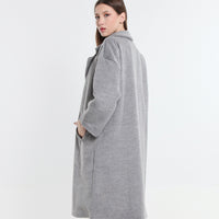 CAPPOTTO BEST J
