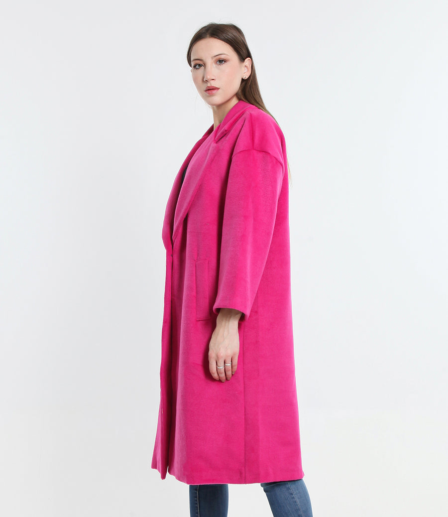 CAPPOTTO BEST J