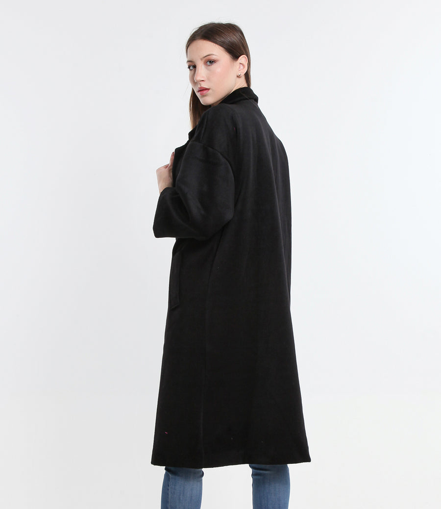 CAPPOTTO BEST J