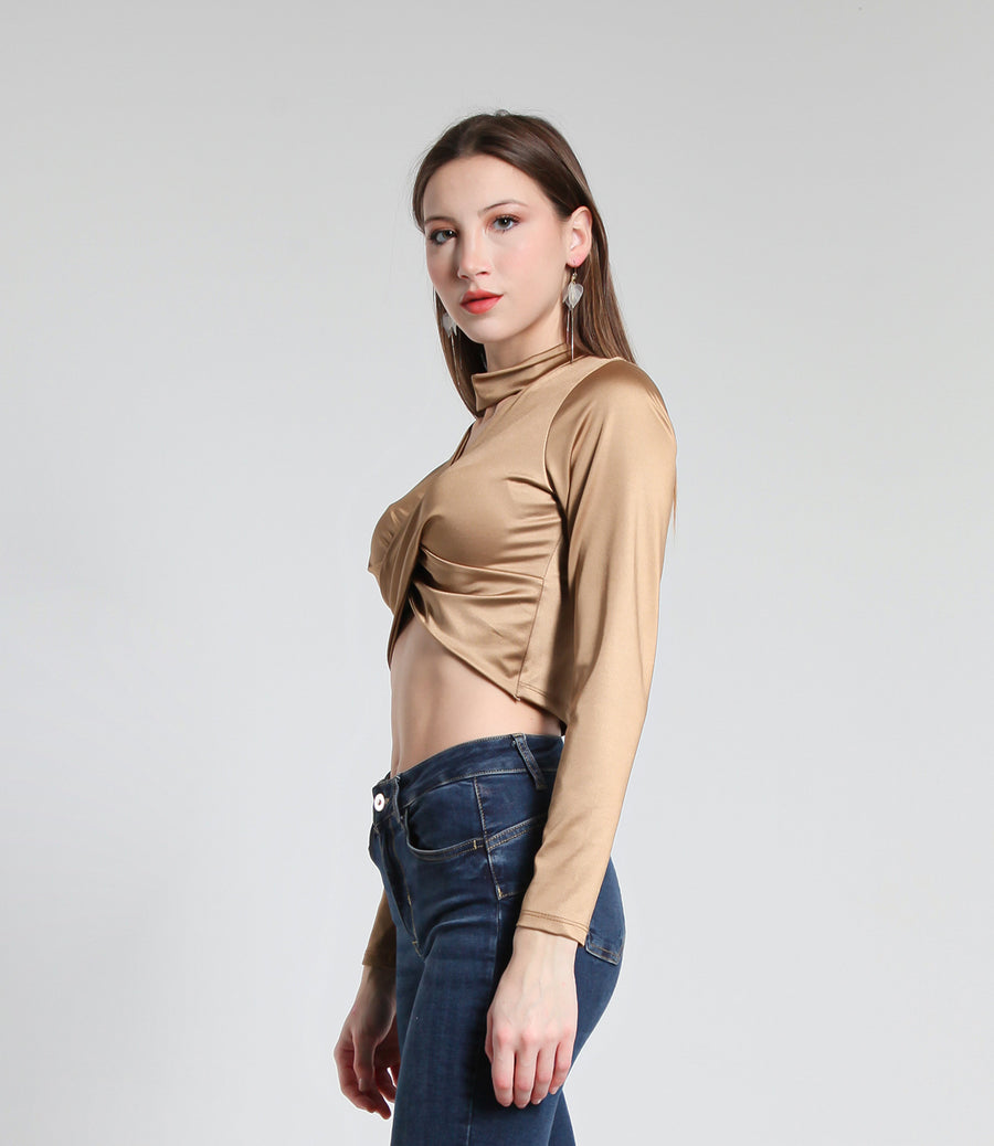 MAGLIA SALLY