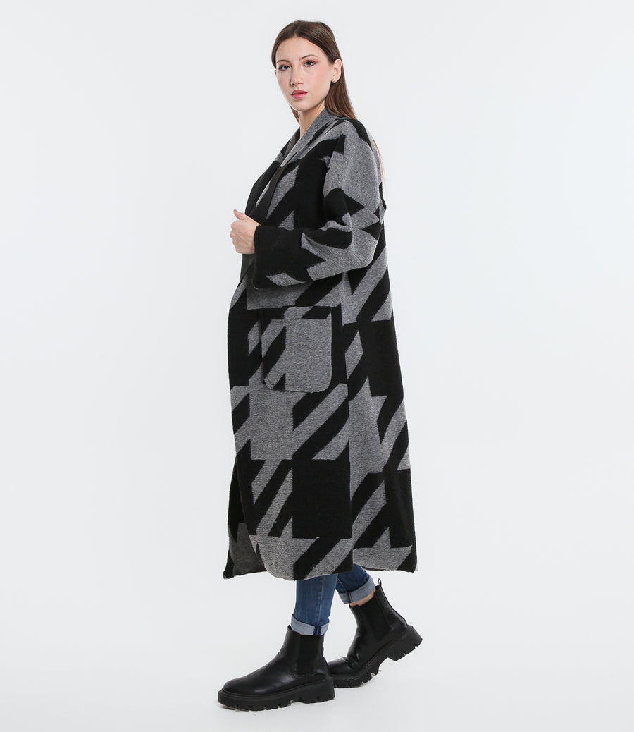 CAPPOTTO PDP