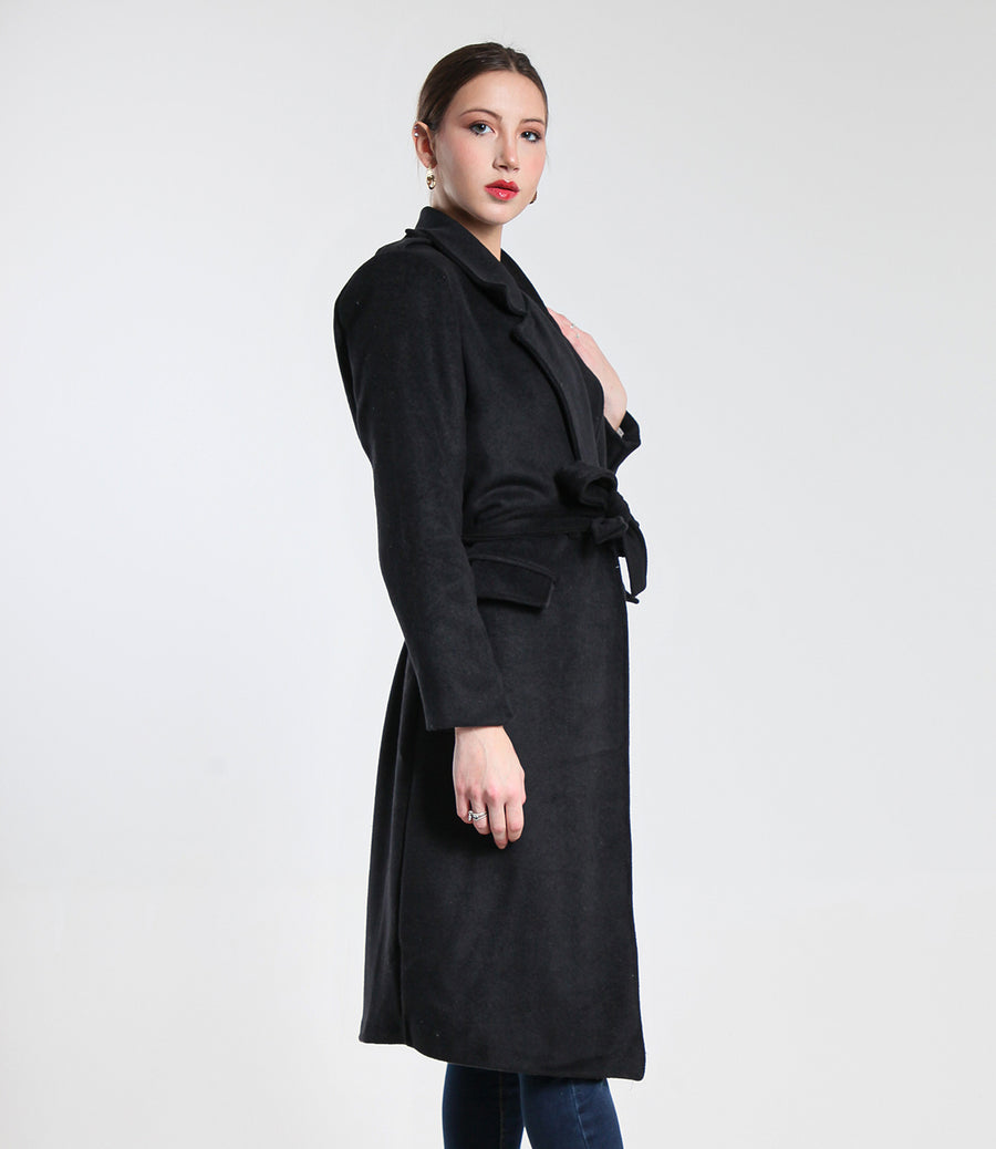 CAPPOTTO BEST TJ