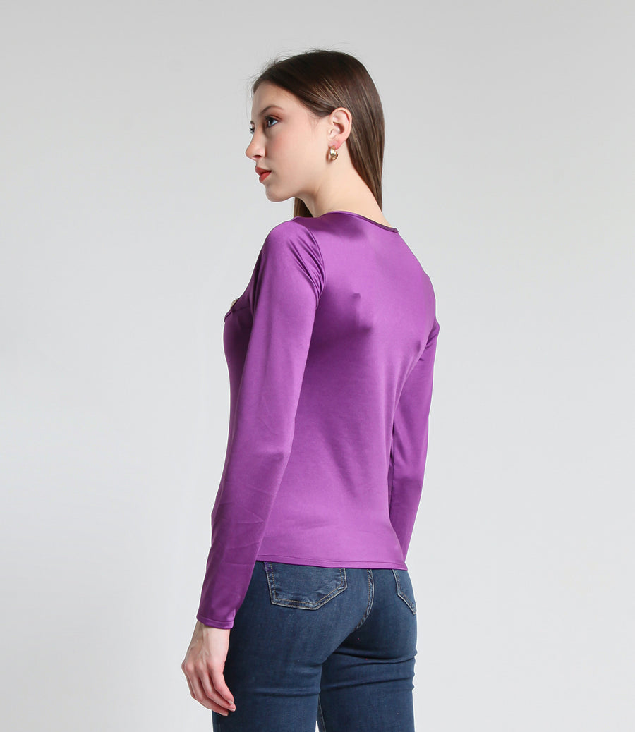 MAGLIA SALLY ONE