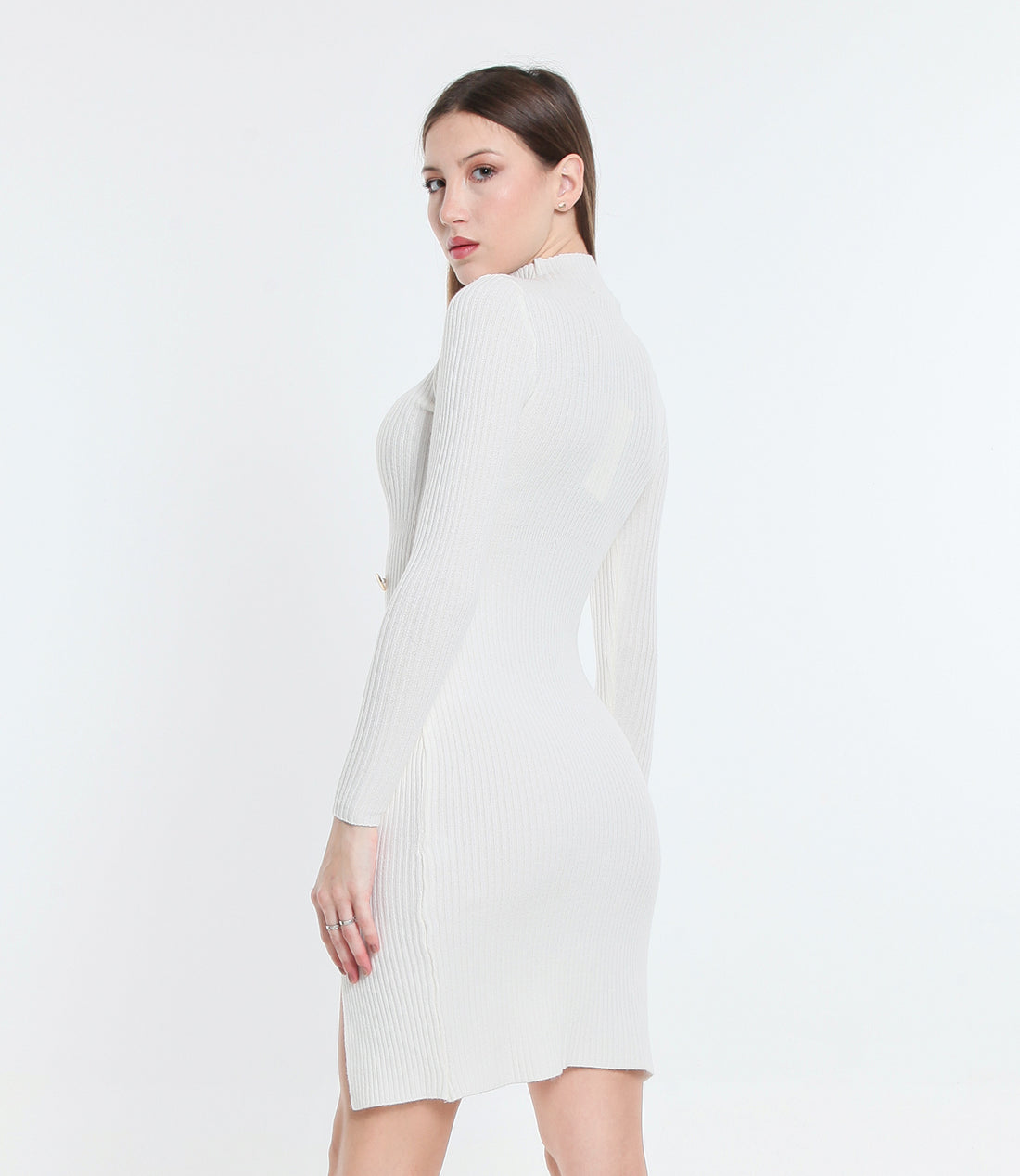 VESTITO ODEON
