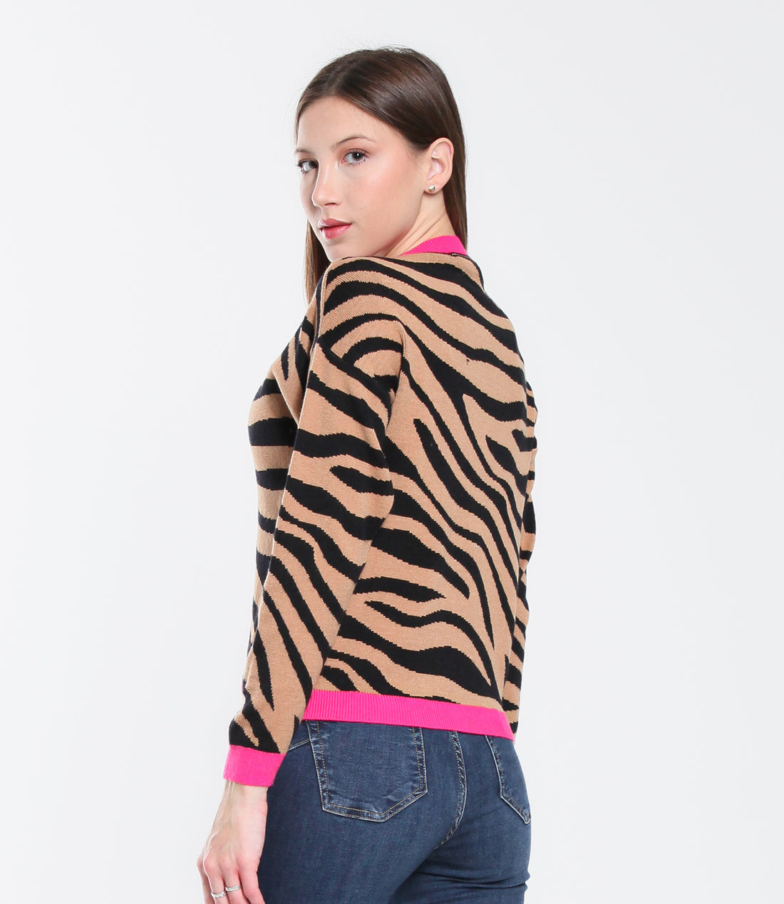 MAGLIONE AFRICA