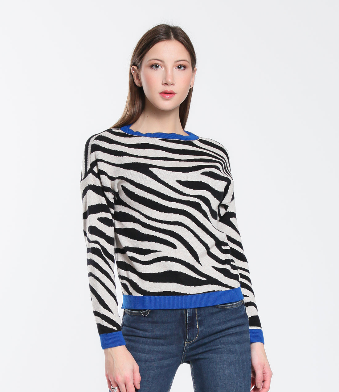 MAGLIONE AFRICA