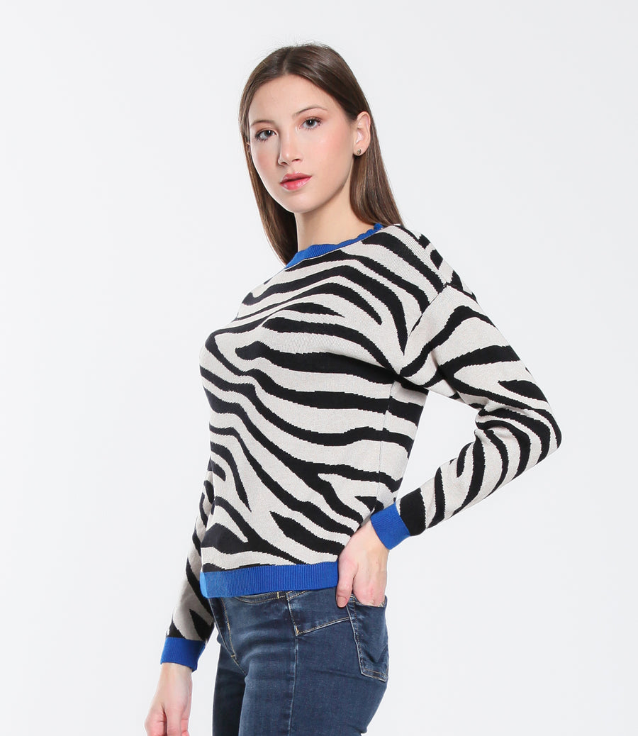 MAGLIONE AFRICA