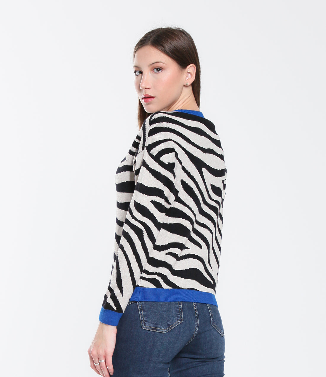 MAGLIONE AFRICA