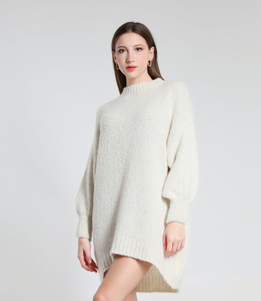 MAXY SOFT SM BIANCO