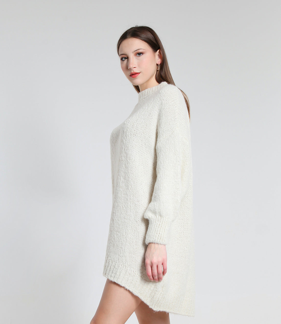 MAXY SOFT