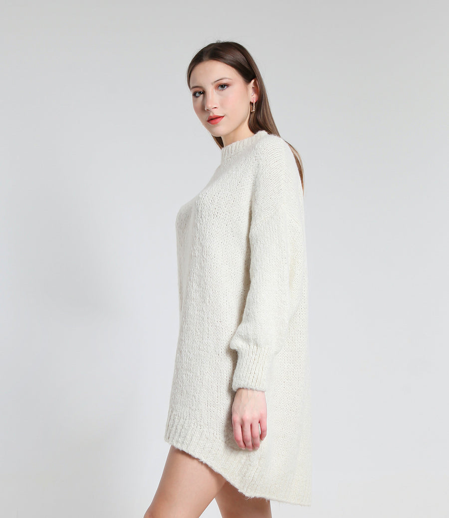 MAXY SOFT