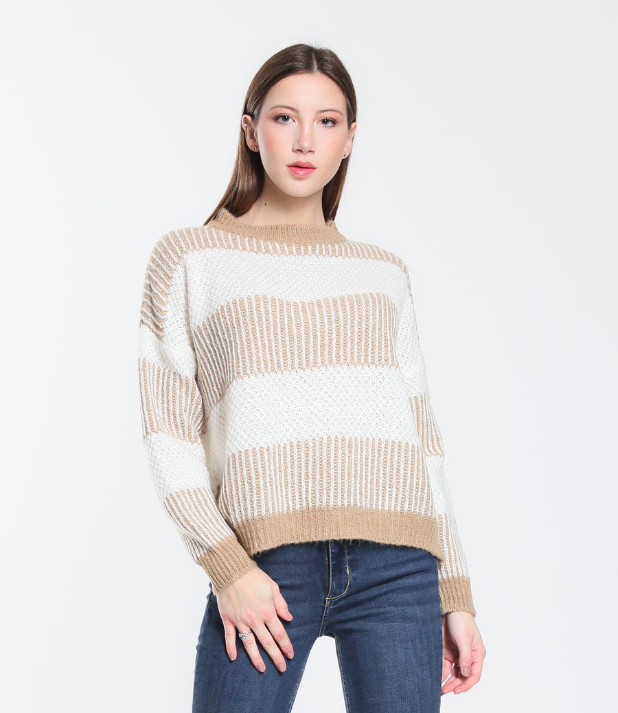 MAGLIONE DRILL ONE
