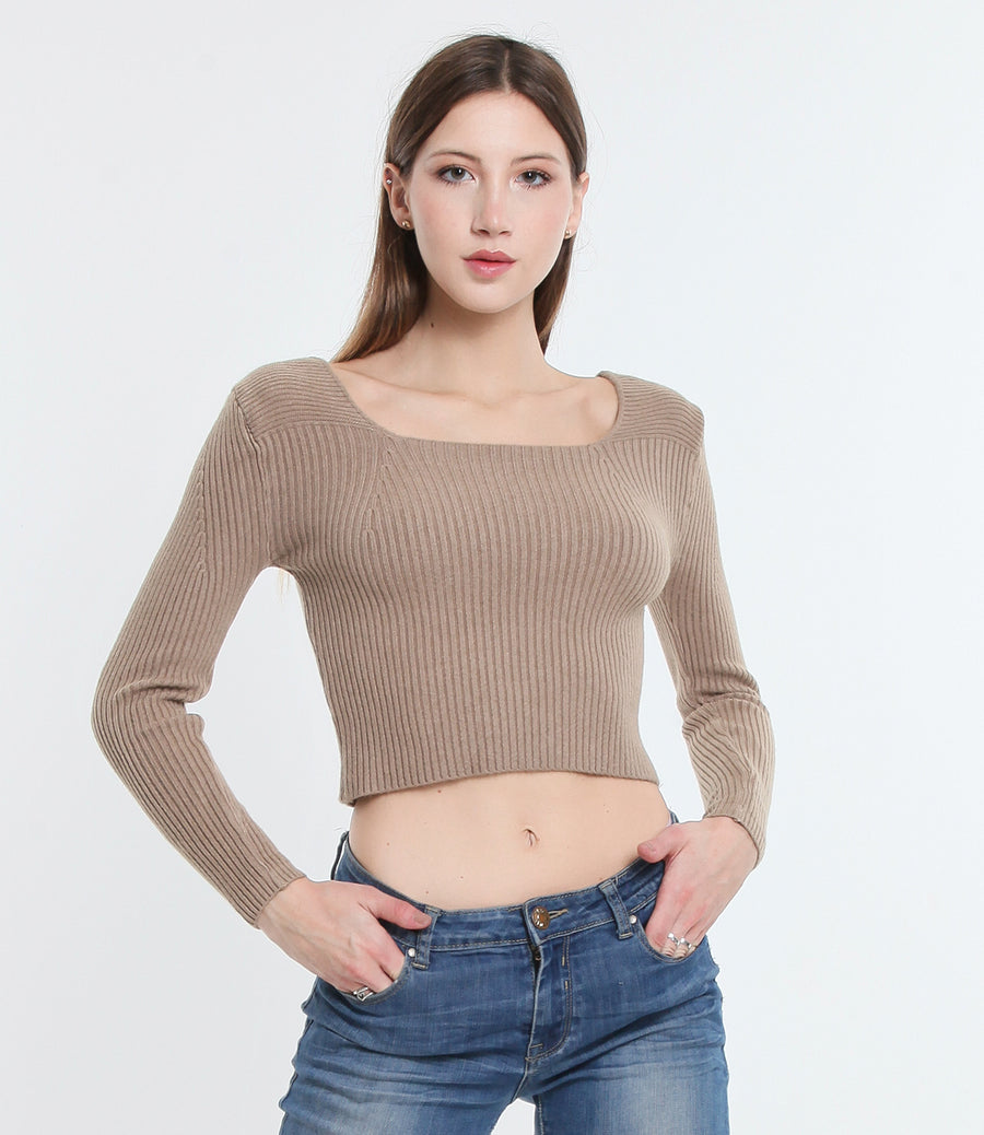 MAGLIA KOL ONE