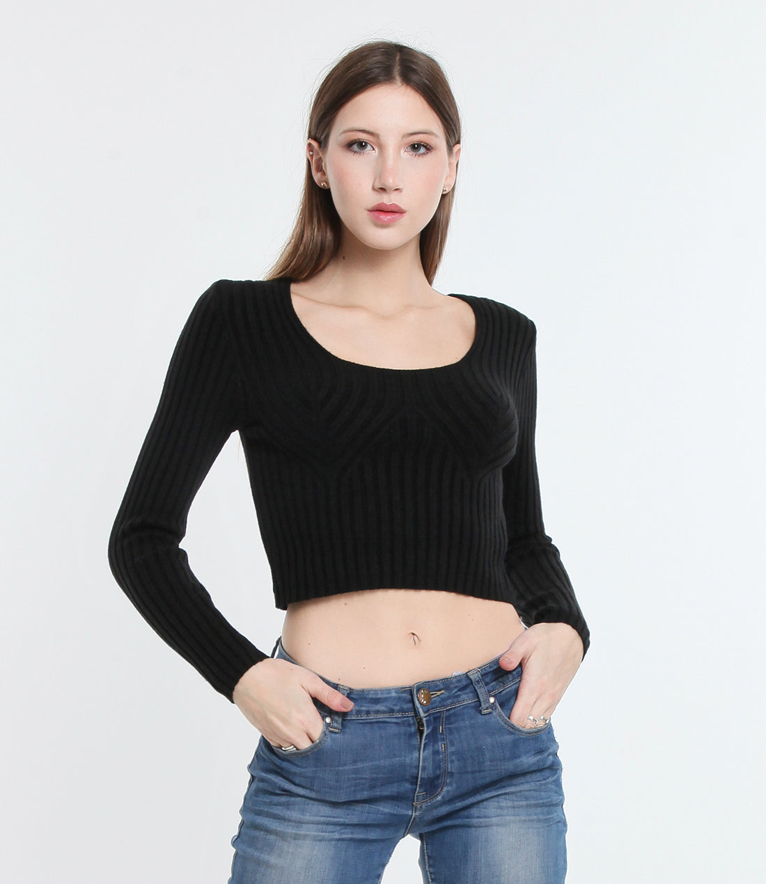 MAGLIA KOL