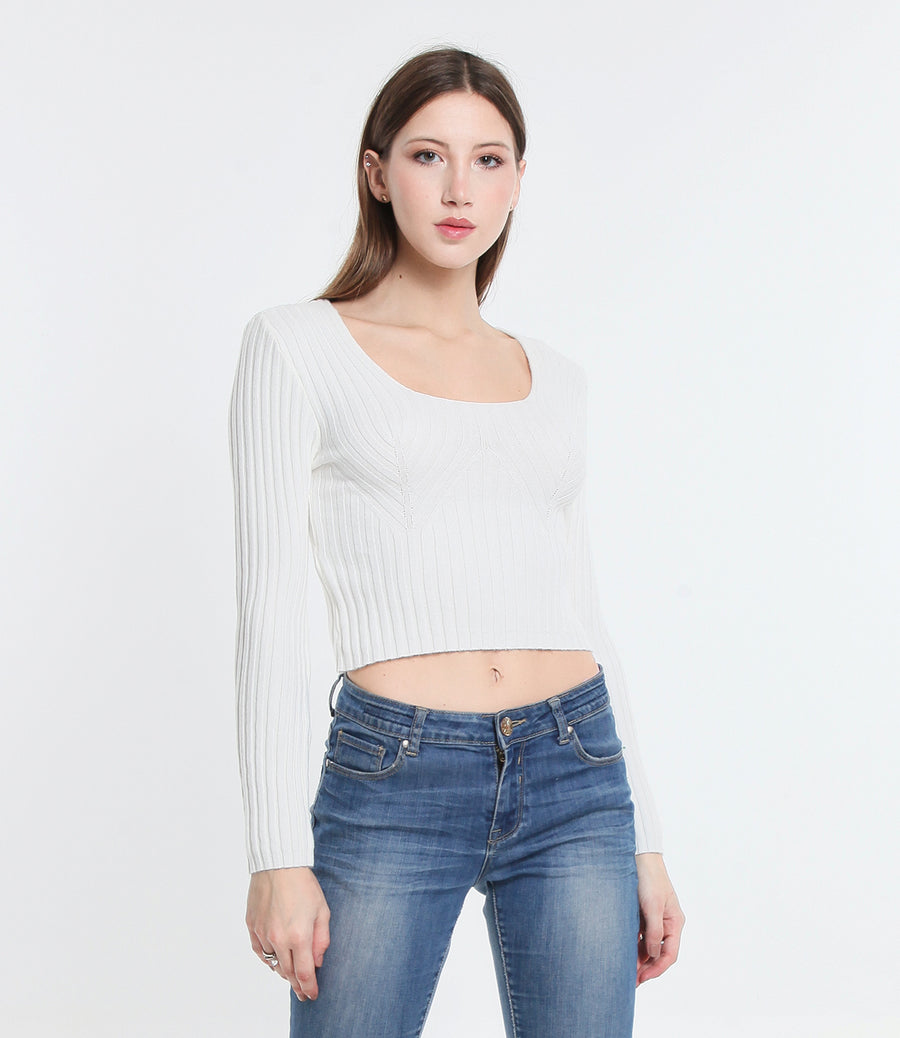 MAGLIA KOL