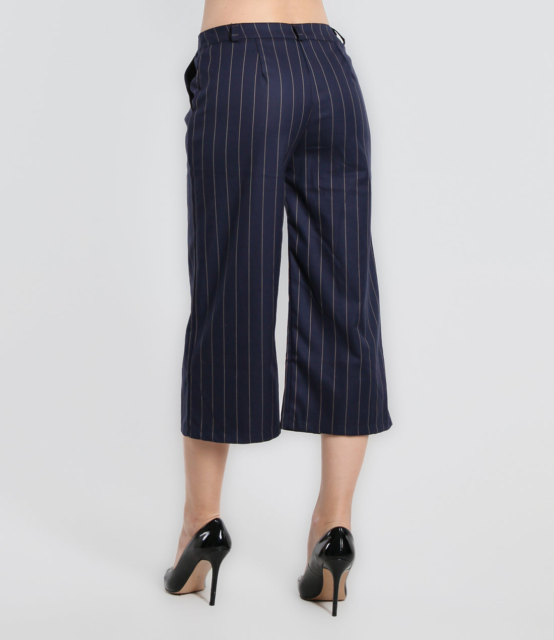 PANTALONE CLASS