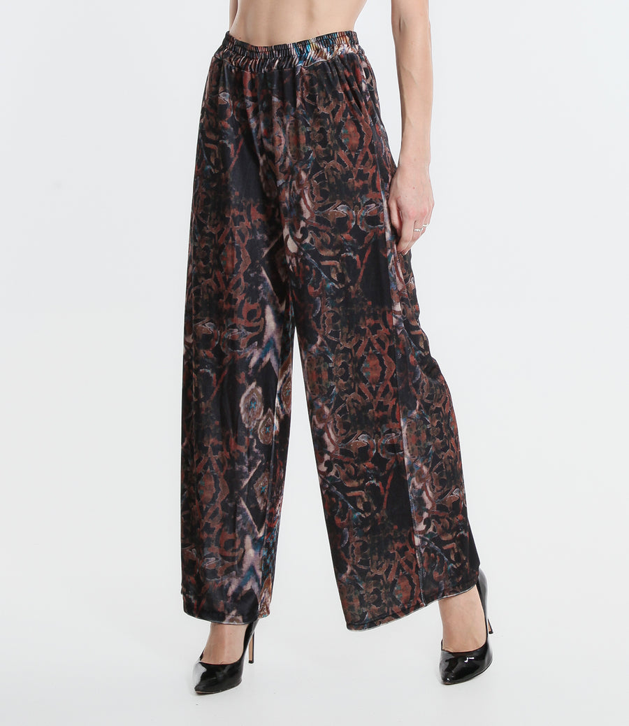 PANTALONE IRLANDA