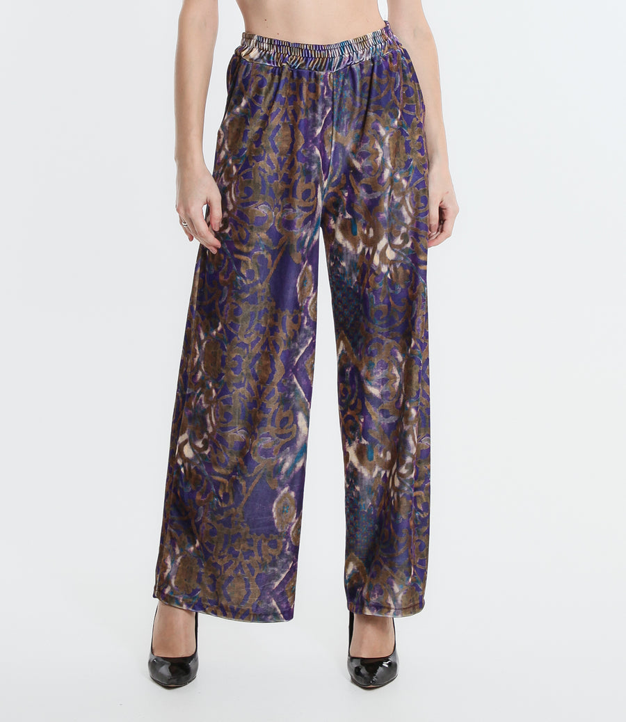 PANTALONE IRLANDA