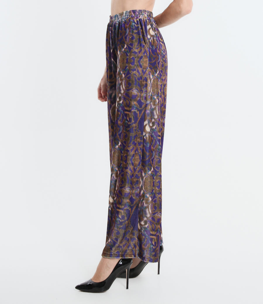 PANTALONE IRLANDA