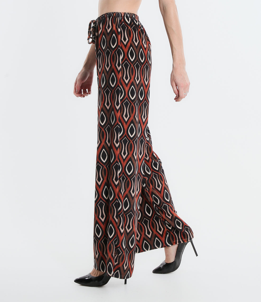 PANTALONE SEVEN