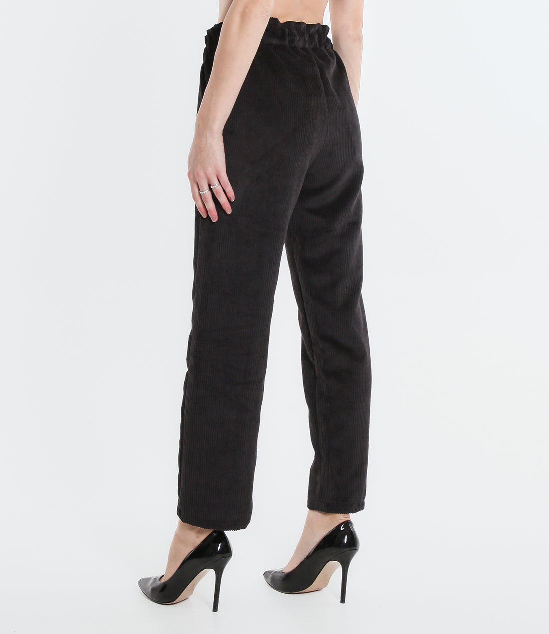 PANTALONE ISIDE ONE