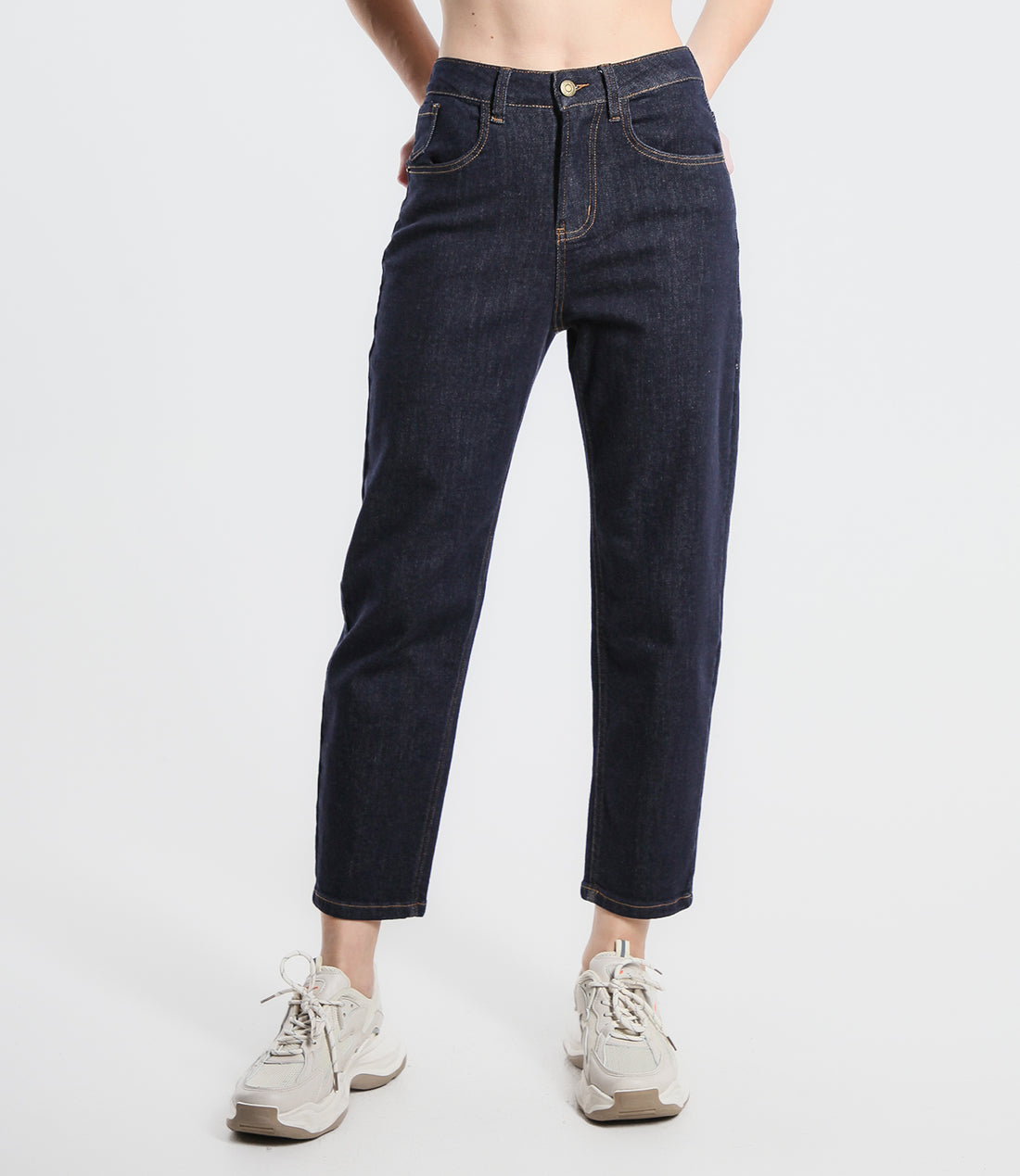JEANS SWAMI S