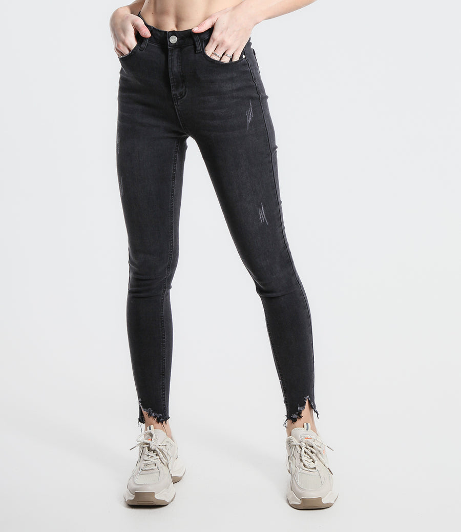 JEANS SVEVA ONE