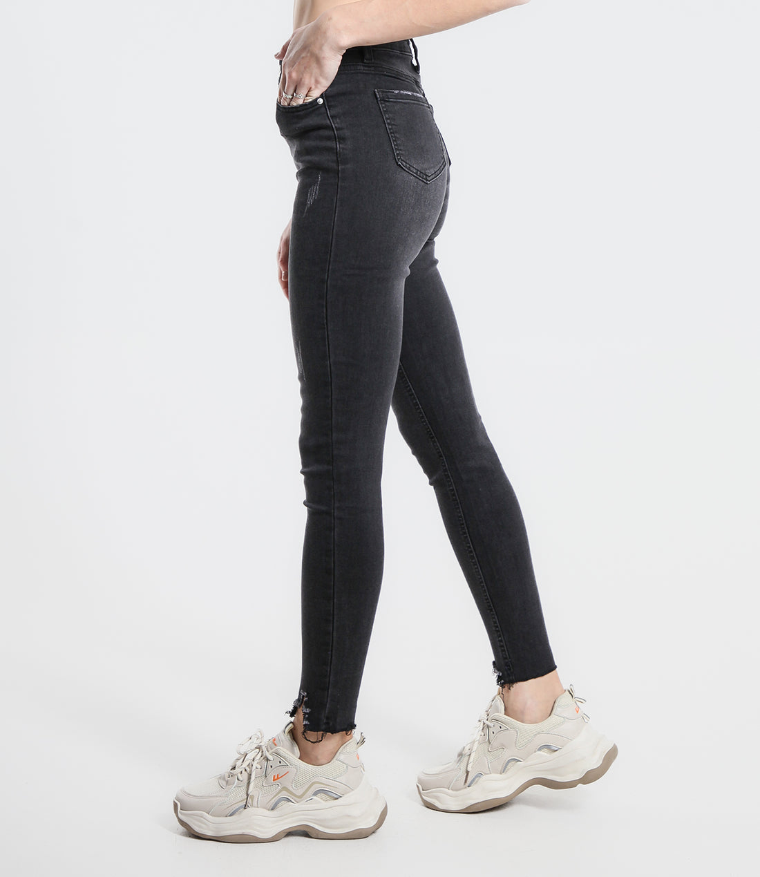 JEANS SVEVA ONE M