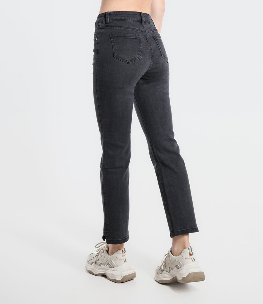 JEANS ZAFIRA ONE L