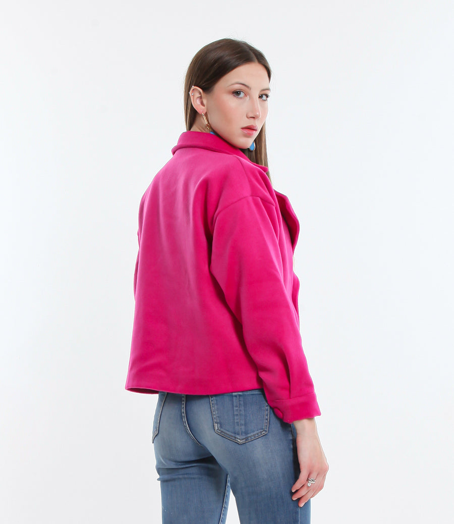 CAPPOTTO PRINT