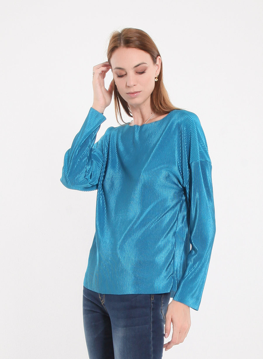 MAGLIA CRISTINA