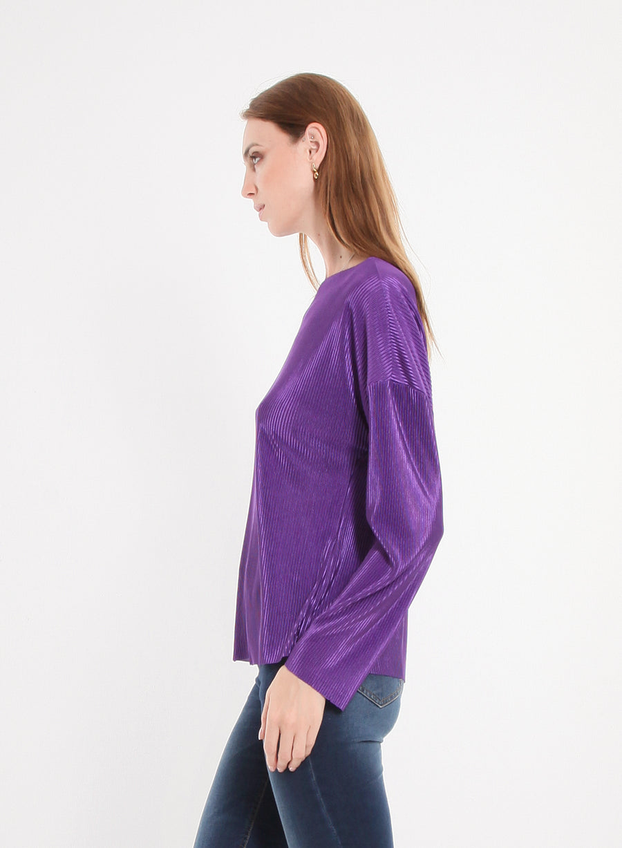 MAGLIA CRISTINA