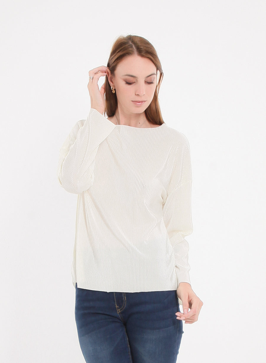 MAGLIA CRISTINA