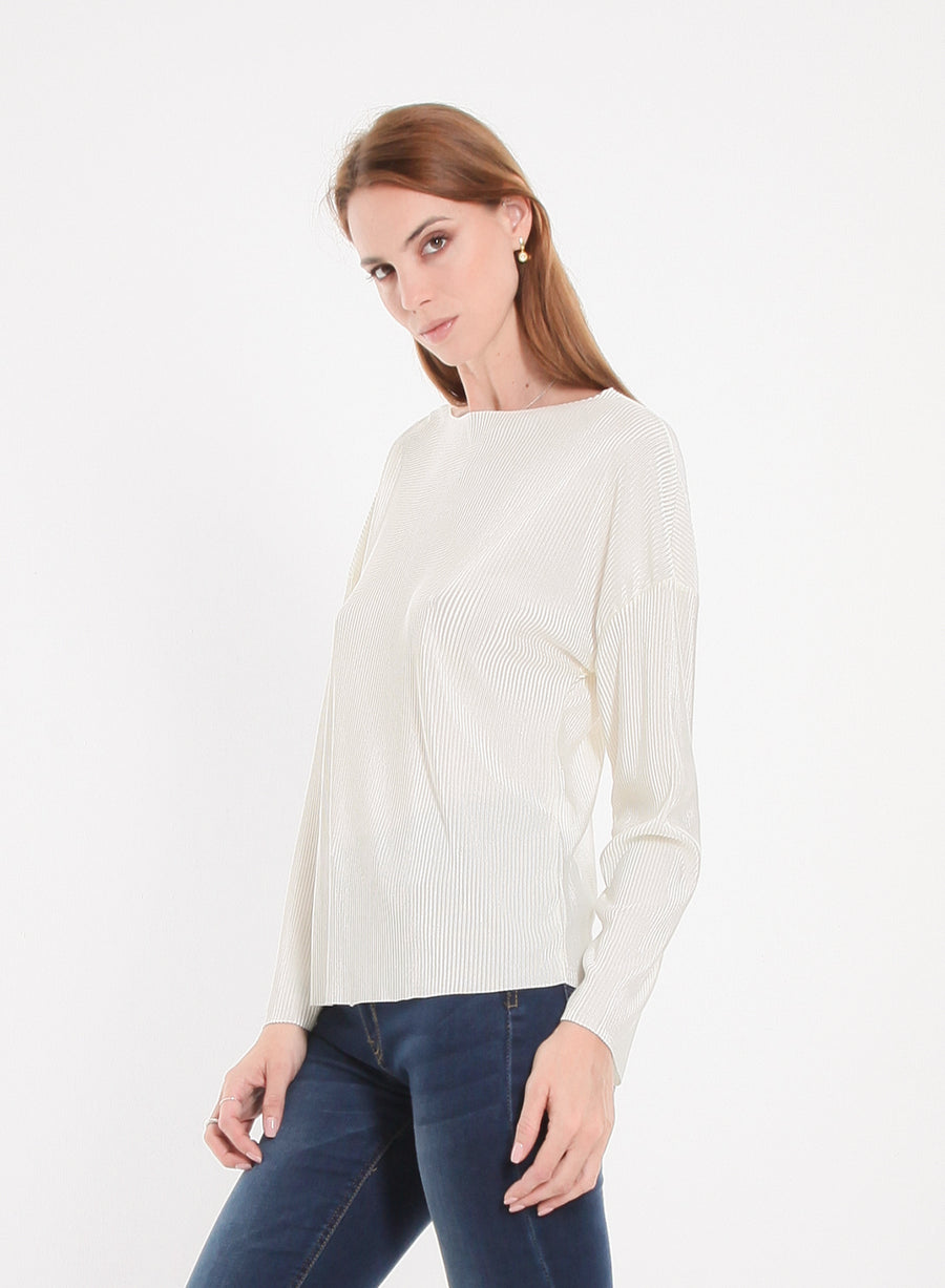 MAGLIA CRISTINA