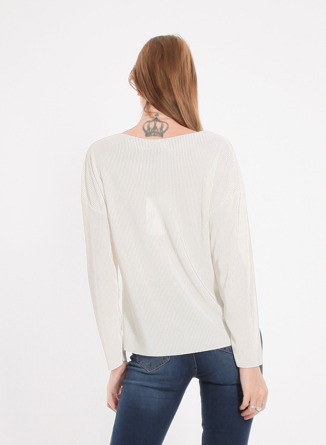 MAGLIA CRISTINA