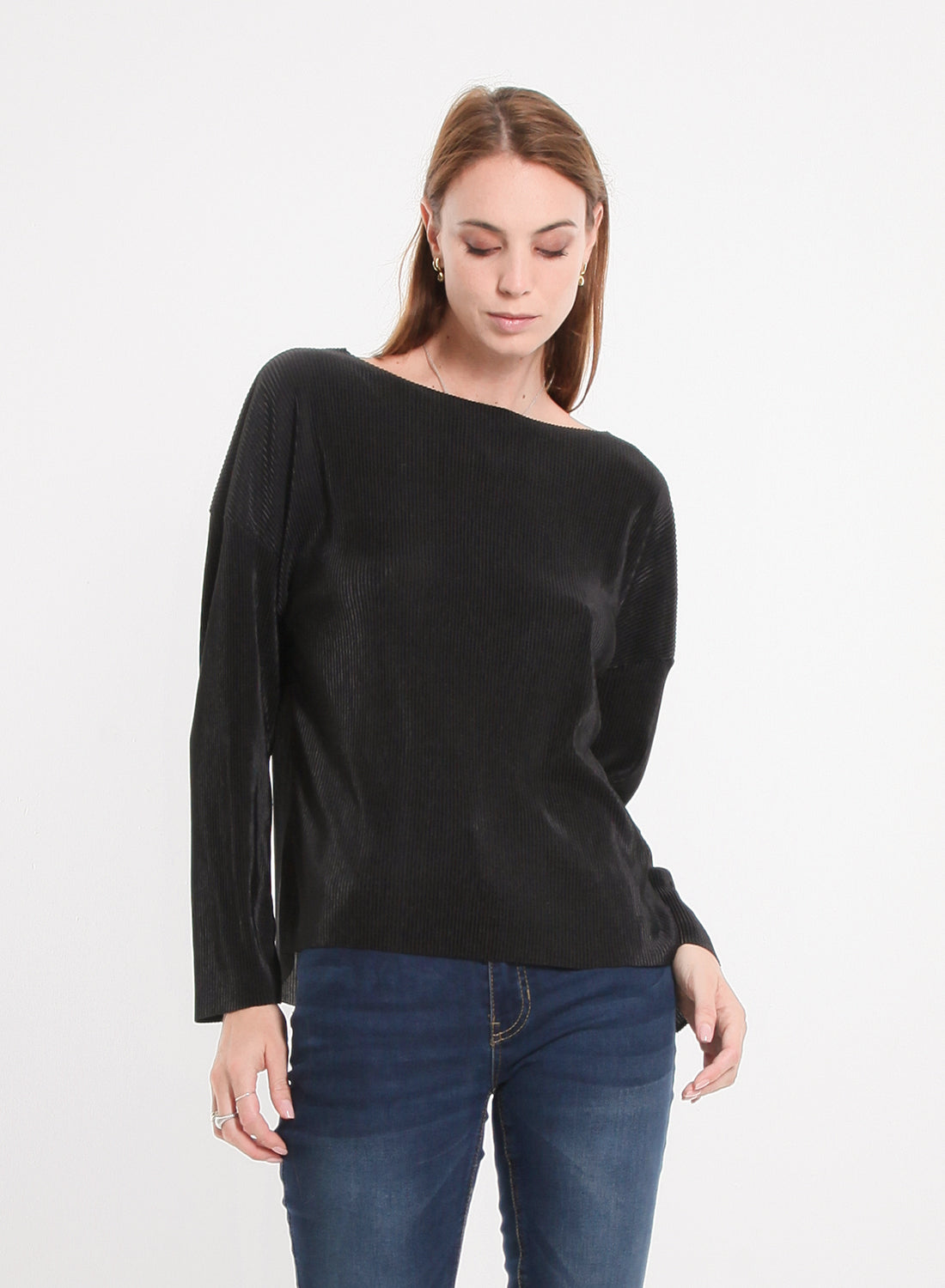 MAGLIA CRISTINA