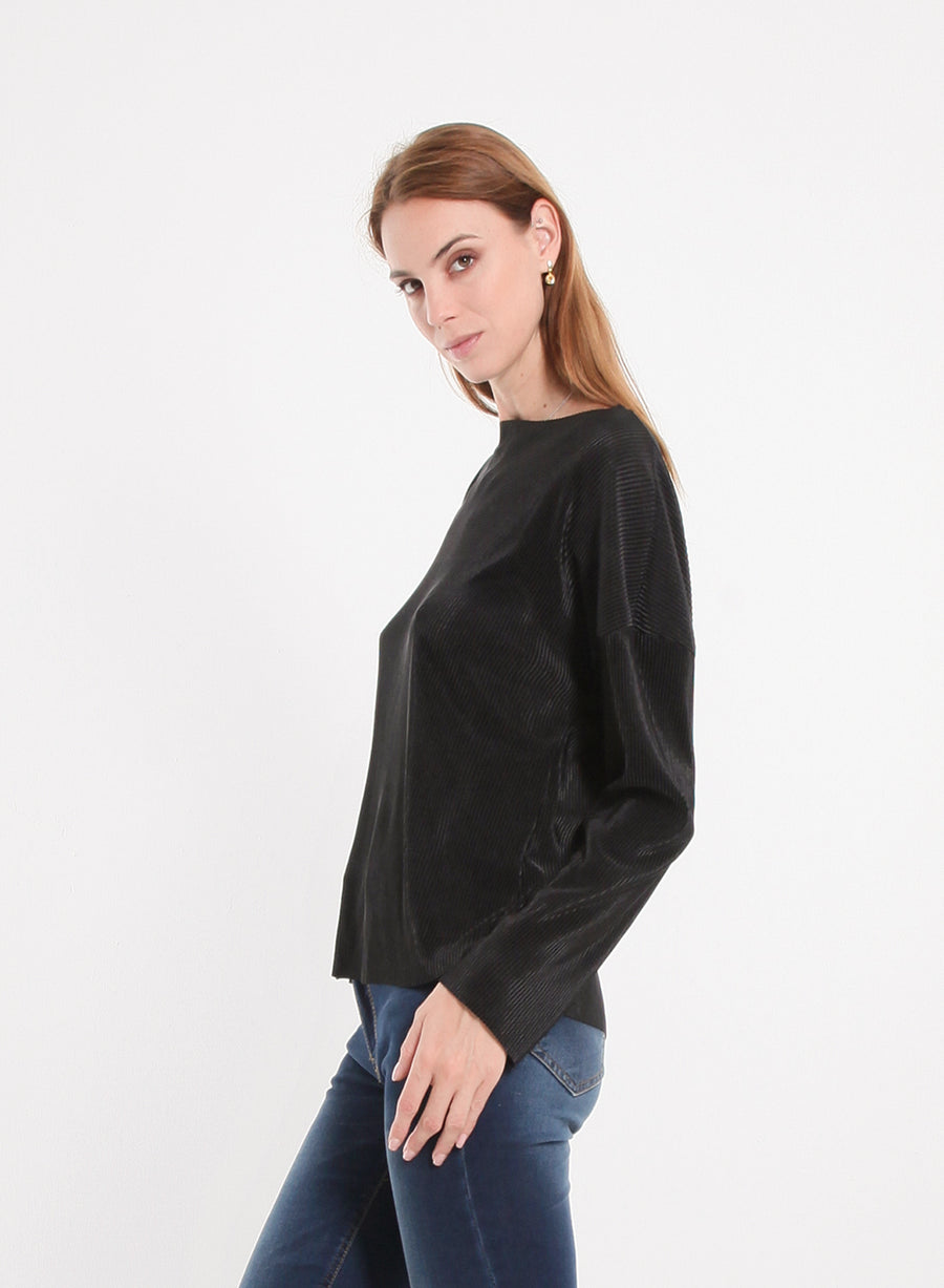 MAGLIA CRISTINA