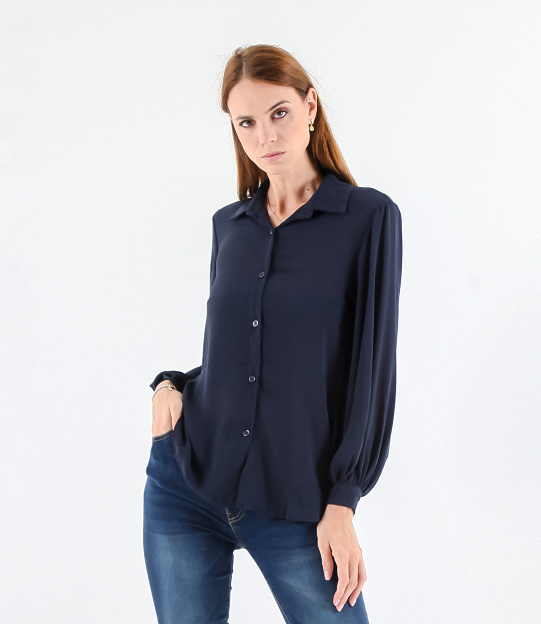 CAMICIA DAY
